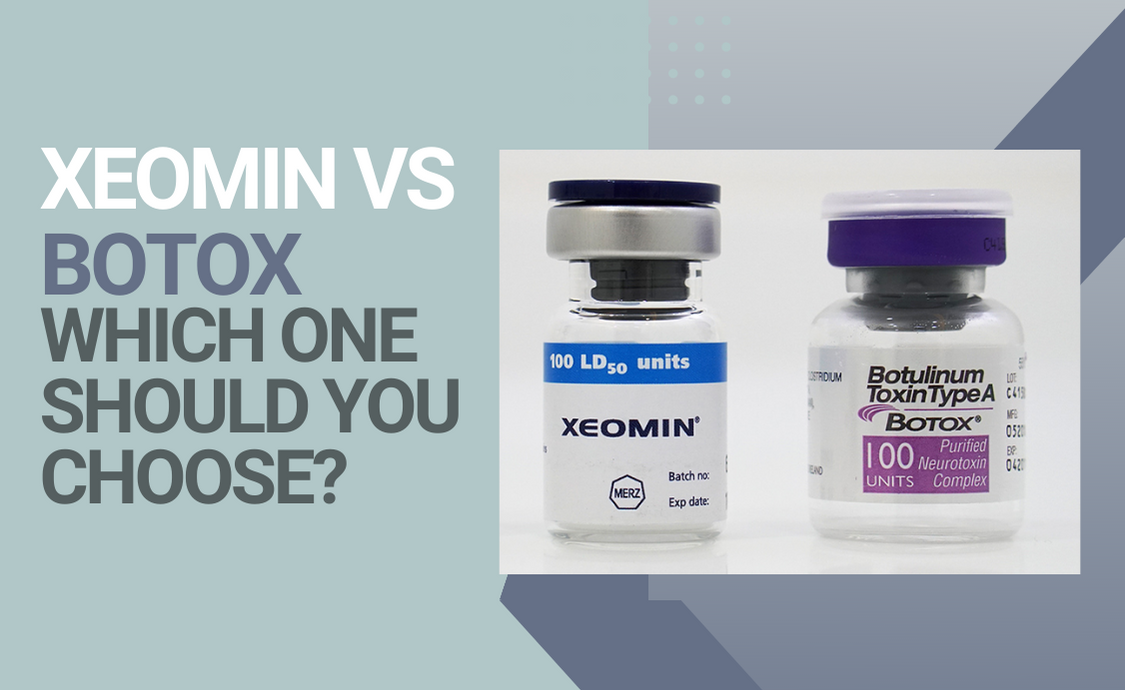 xeomin vs botox